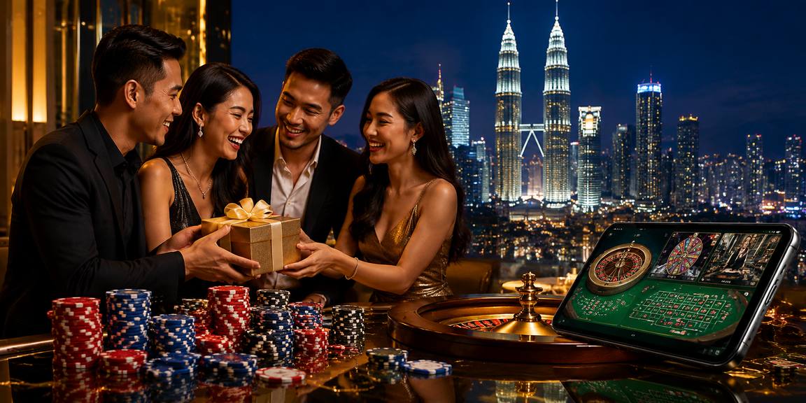 ak5118 Koleksi Magma Paling Membara di Malaysia