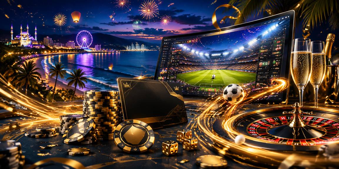 ak5118 mobile gaming